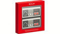 Nintendo Switch NES Controllers - Nintendo Switch (Pre-Played)