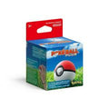 Poke Ball Plus - Nintendo Switch (Complete)