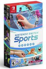 Nintendo Switch Sports - Nintendo Switch (New)