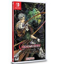 Castlevania Advance Collection - Nintendo Switch (New)