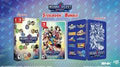 NeoGeo Pocket Color Selection Vol. 2 Steelbook Bundle - Nintendo Switch (New)