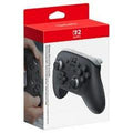 Switch 2 Pro Controller - Nintendo Switch 2 (New)