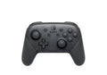 Nintendo Switch Pro Controller - Nintendo Switch (New)