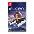 Life Is Strange: Double Exposure - Nintendo Switch (New)