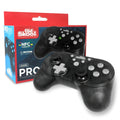 Old Skool Smoke Pro Mini Wireless Controller - Nintendo Switch